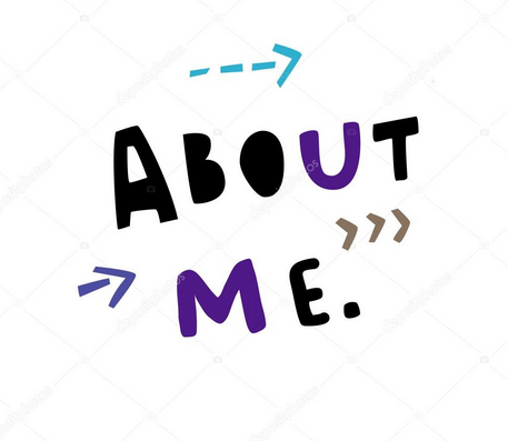 about_me